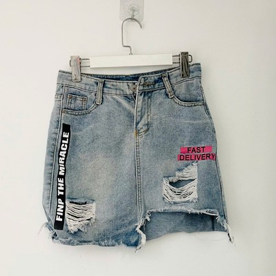 Đồ secondhand thanh lý. Giá rẻ. Giao hàng hoả tốc toàn quốc