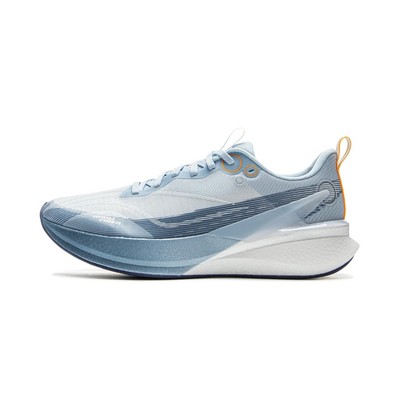 Giày Chạy Bộ Tập Luyện Thể Thao Li-Ning Nam CHITU 8 PRO ARPV003-15V