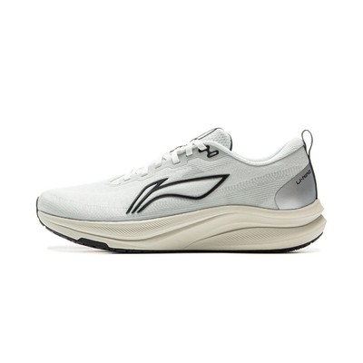 Giày Chạy Bộ Tập Luyện Thể Thao Li-Ning Nam Chitu 8 ARPV001-13V