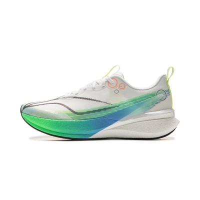 Giày Chạy Bộ Tập Luyện Thể Thao Li-Ning Nam CHITU 8 PRO ARPV003-10V