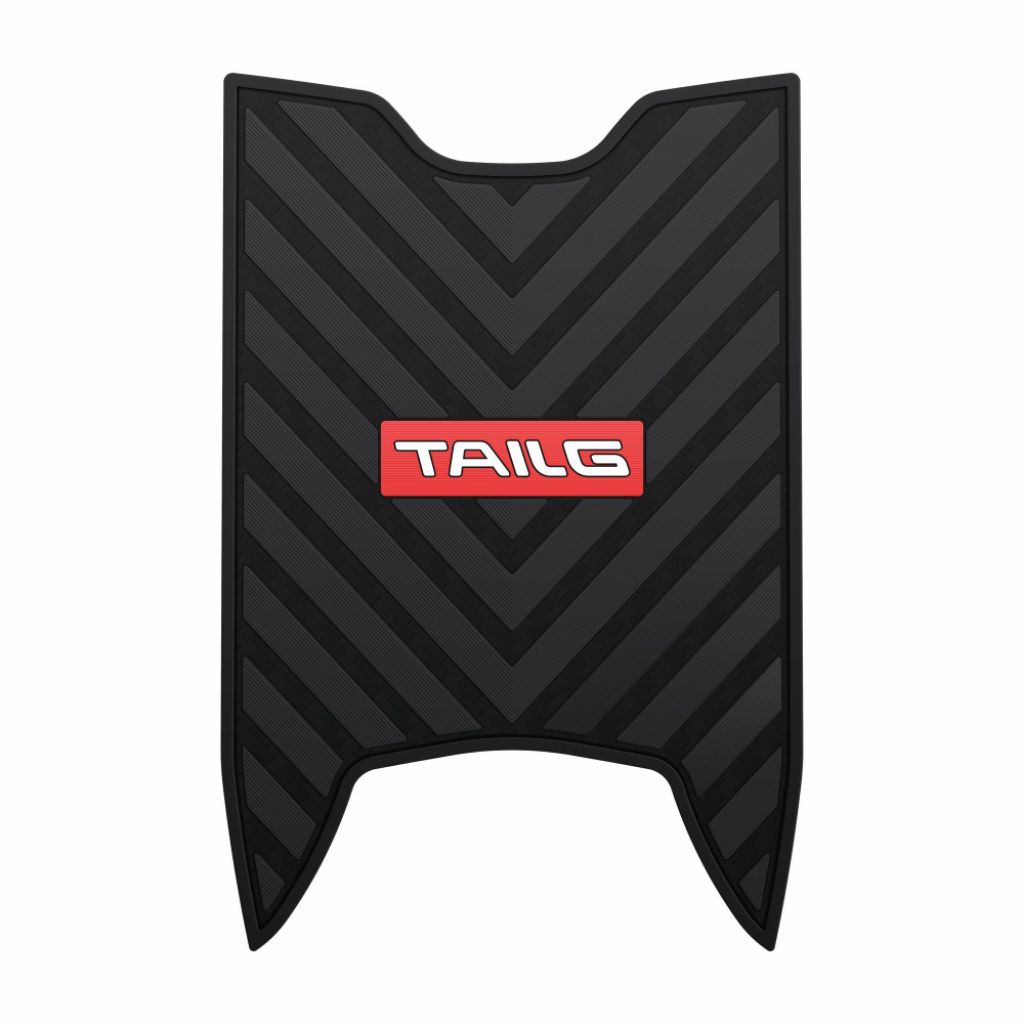 THẢM XE ĐIỆN TAILG F55 , F52