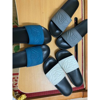  dép nam quai ngang dép boy phố thời trang kiểu cách mới 