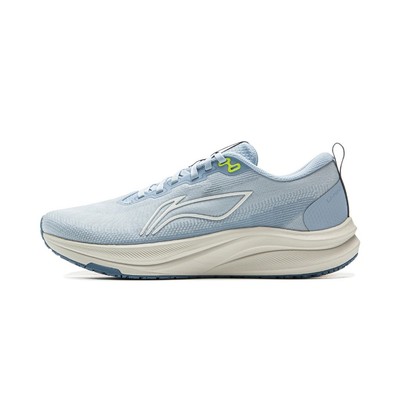 Giày Chạy Bộ Tập Luyện Thể Thao Li-Ning Nam Chitu 8 ARPV001-15V