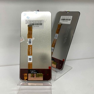 Màn hình Vivo Y20 Y20S Y12S Y3S Y15S Y15A