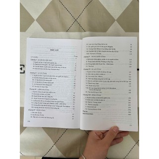 Sách - Lịch Sử Thế Giới Cổ Đại