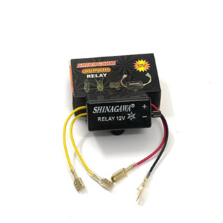 nhại còi xe máy có điều chỉnh tốc độ kêu hàng nhập khẩu sẵn giắc cắm cho tất cả xe máy wave winner ex