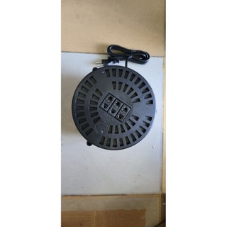 Đổi nguồn LiOA Chính Hãng . Dùng cho nồi cơm nhật , đổi điện 220v ra 100v 110v cho đồ nhật