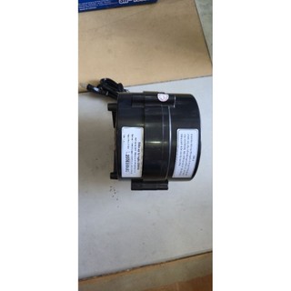Đổi nguồn LiOA Chính Hãng . Dùng cho nồi cơm nhật , đổi điện 220v ra 100v 110v cho đồ nhật