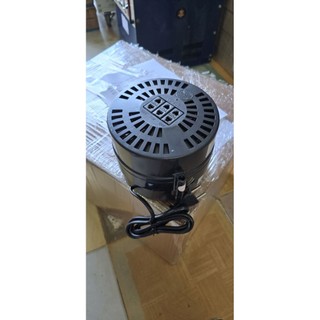 Đổi nguồn LiOA Chính Hãng . Dùng cho nồi cơm nhật , đổi điện 220v ra 100v 110v cho đồ nhật