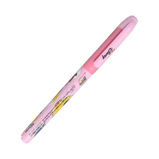 BÚT MÁY SỬ DỤNG ỐNG MỰC THIÊN LONG FTC-03, FTC-06, FTC-07, FTC-08