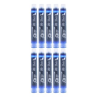 BÚT MÁY SỬ DỤNG ỐNG MỰC THIÊN LONG FTC-06 MICKEY