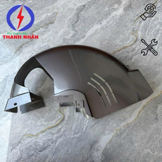   NHỰA CAO CẤP  Dè Chắn Bùn Sau V1 K1 VC Xe Điện Nhựa Nguyên Sinh Dẻo Chống Bể Vỡ loại H1 