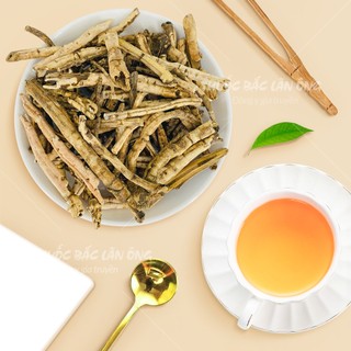 Đan bì khô 500g