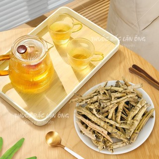 Đan bì khô 500g