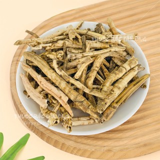 Đan bì khô 500g