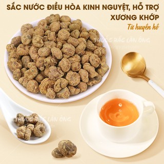 Huyền Hồ 100g
