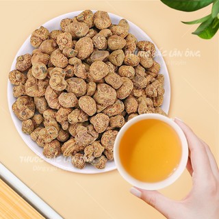 Huyền Hồ 100g
