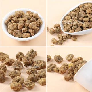 Huyền Hồ 100g