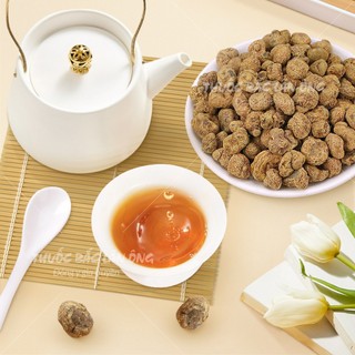 Huyền Hồ 100g