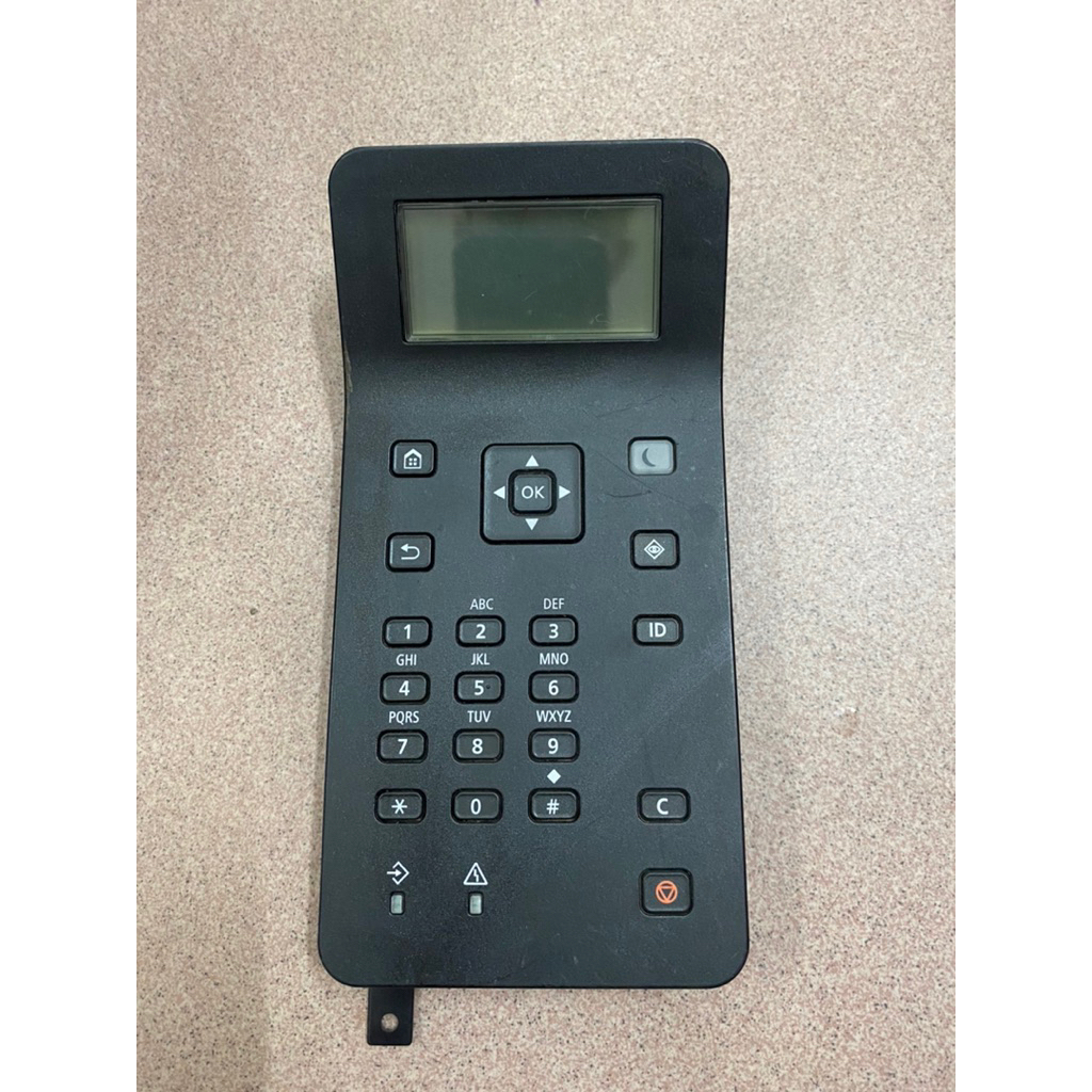 Bộ màn hình hiển thị Canon LBP 212dw/214dw/223dw/226dw