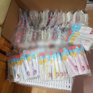 Nhíp Gắp Đá - Charm-Phụ Kiện Nails