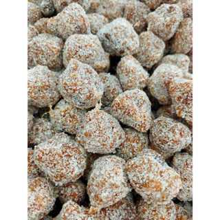  Kẹo Me Cay Chua Ngọt Hủ 250gr 500gr 