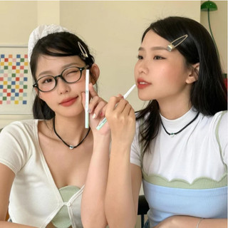 Son Kẻ Môi Dearmay 2in1 Plumpy Lip Liner (0.36g)