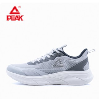 [NEW ARRIVAL] Giày Chạy Bộ Nam PEAK TAICHI running EXT52228H/EXT52227H