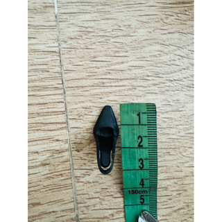GHB- Giày cho búp bê barbie muse fr