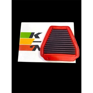 Lộc gió KN dùng cho Winner / Sonic lưới thép
