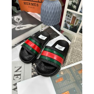 Dép LÊ BẢO BÌNH XANH  Cho Bé Trai- dép DG [Mẫu Mới 2024]