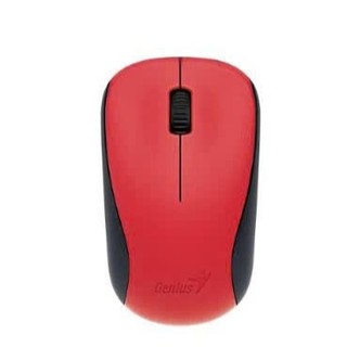 [Mã ELHA9 giảm 15% đơn 50K] Chuột không dây ( NX-7000 , NX7005 ) GENIUS WIRELESS