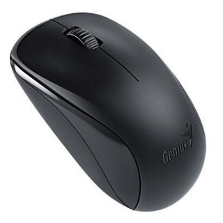 [Mã ELHA9 giảm 15% đơn 50K] Chuột không dây ( NX-7000 , NX7005 ) GENIUS WIRELESS