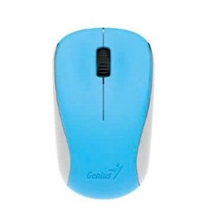 [Mã ELHA9 giảm 15% đơn 50K] Chuột không dây ( NX-7000 , NX7005 ) GENIUS WIRELESS