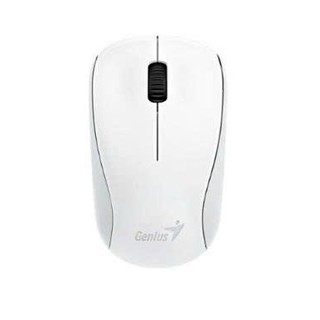 [Mã ELHA9 giảm 15% đơn 50K] Chuột không dây ( NX-7000 , NX7005 ) GENIUS WIRELESS