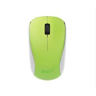 [Mã ELHA9 giảm 15% đơn 50K] Chuột không dây ( NX-7000 , NX7005 ) GENIUS WIRELESS
