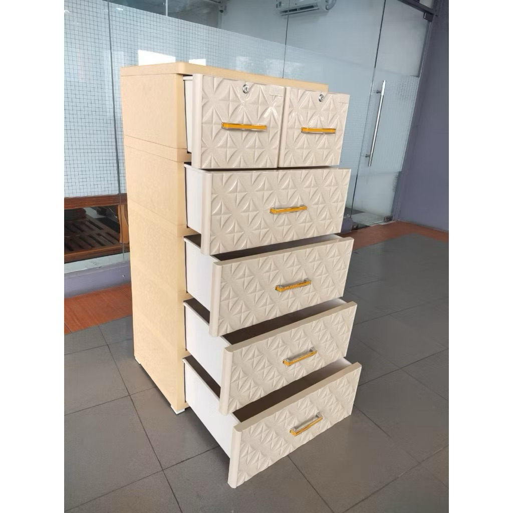 tủ nhựa 5 tầng pari qui phúc ( chính hãng ) tủ nhựa 5 tầng 6 ngăn qui phúc ,tủ nhựa 5 tầng