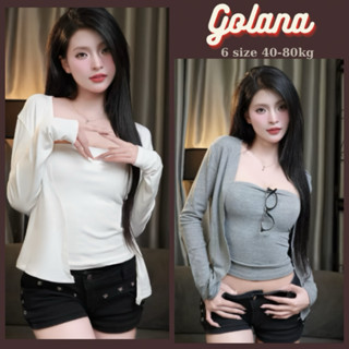  Áo khoác cardigan trơn nhiều màu form vừa - Khoát len tăm mùa thu đông kiểu bánh bèo tiểu thư hotgirl đẹp- AK32 