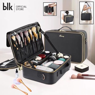 [Giao siêu tốc] Cốp Đựng Đồ Trang Điểm  Vali Makeup Đựng Mỹ Phẩm Chuyên Nghiệp, Chia Ngăn Xách Tay Du Lịch