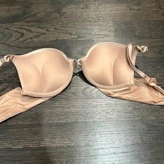 Áo ngực bombshell siêu đẩy.