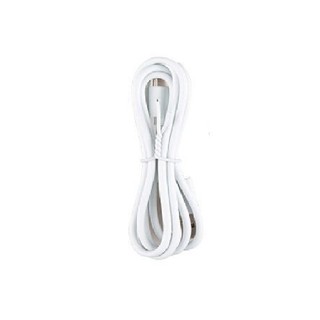  Cáp sạc chính hãng Thay Thế Cho Quạt Yoobao F8 F8 PRO F04 F3PL F3 