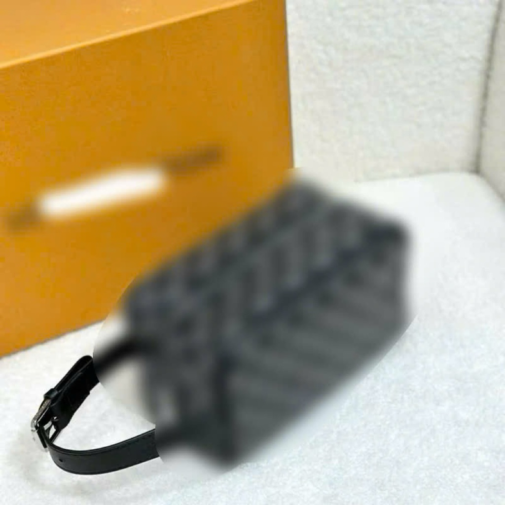 Túi Xách Cop Nam nữ xịn  mẫu Mới nhất Size 23 Bản 2Box Sang Xịn Cầm Tay