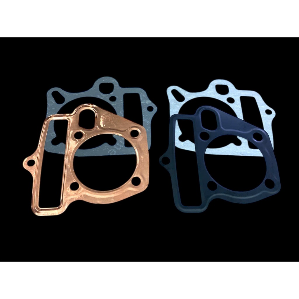 Ron Wave Dream 100 - 54mm