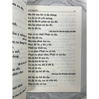 Sách - Kinh Dược Sư Và Sám Pháp Dược Sư (Tuệ Nhuận - Thích Mật Trí)