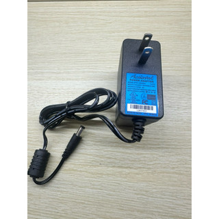 Nguồn 12V- 2A Actiontec