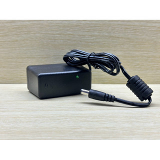 Nguồn 12V- 2A Actiontec
