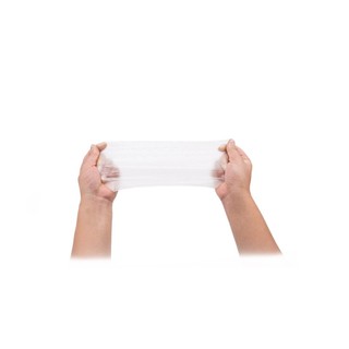 Miếng phủ bàn phím Magic Keyboard 2 trong suốt model A1644