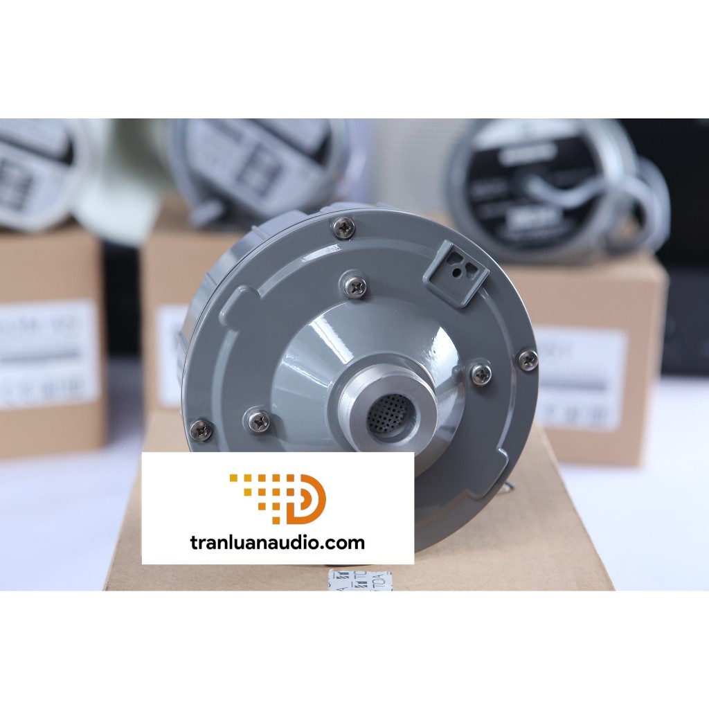 Củ loa 30W Toa TU-631 ( Loa rời )