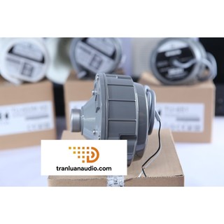 Củ loa 30W Toa TU-631 ( Loa rời )