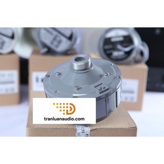 Củ loa 30W Toa TU-631 ( Loa rời )